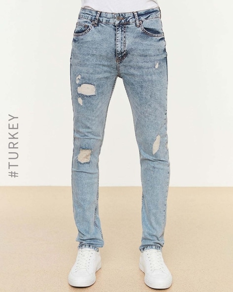 levi's skinny wedgie jean