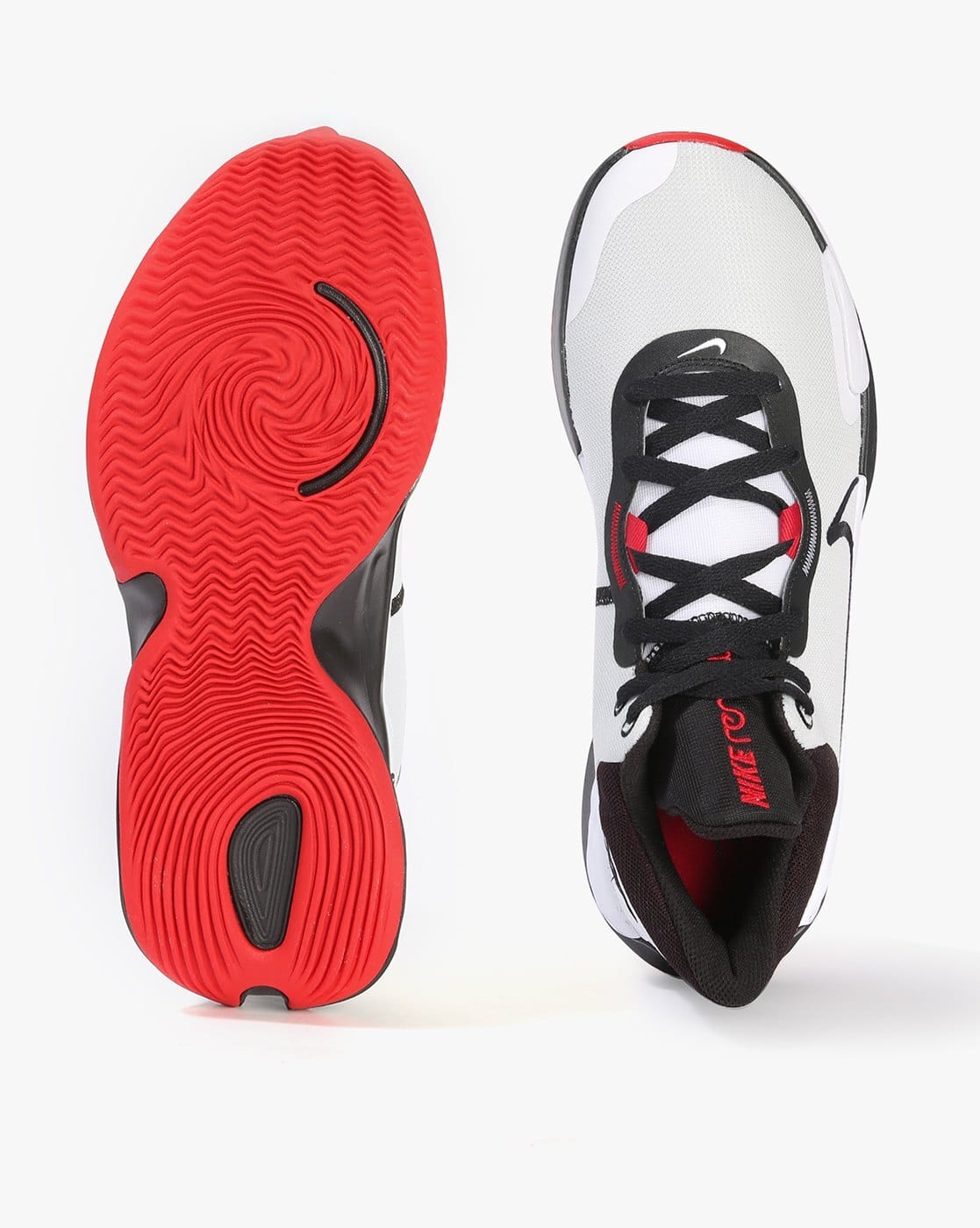 Basketball Payless Mens Basketball Shoe Non Slip Shoes Payless