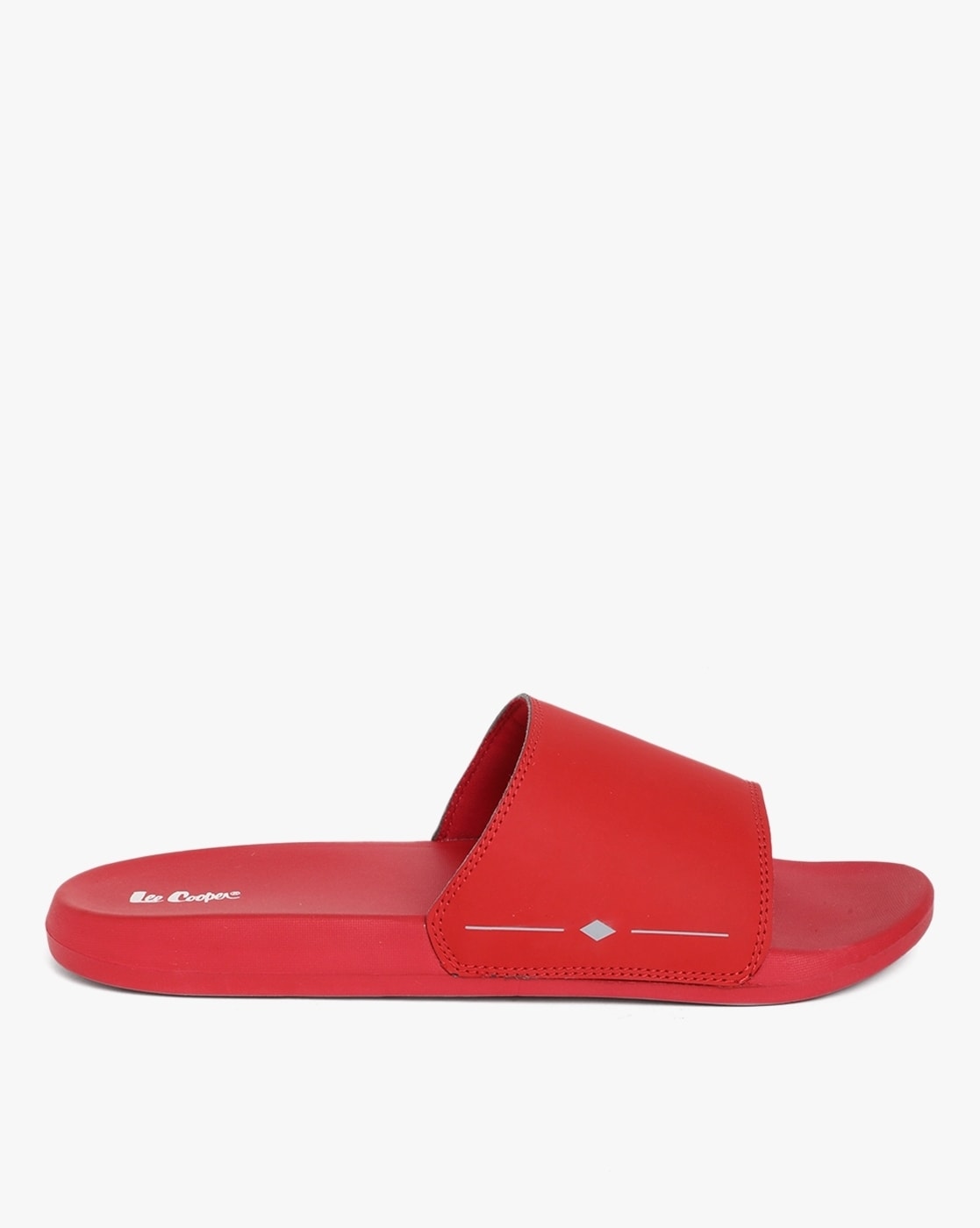 Shop Lee Cooper Men's Flip Flops Online | Splash Kuwait