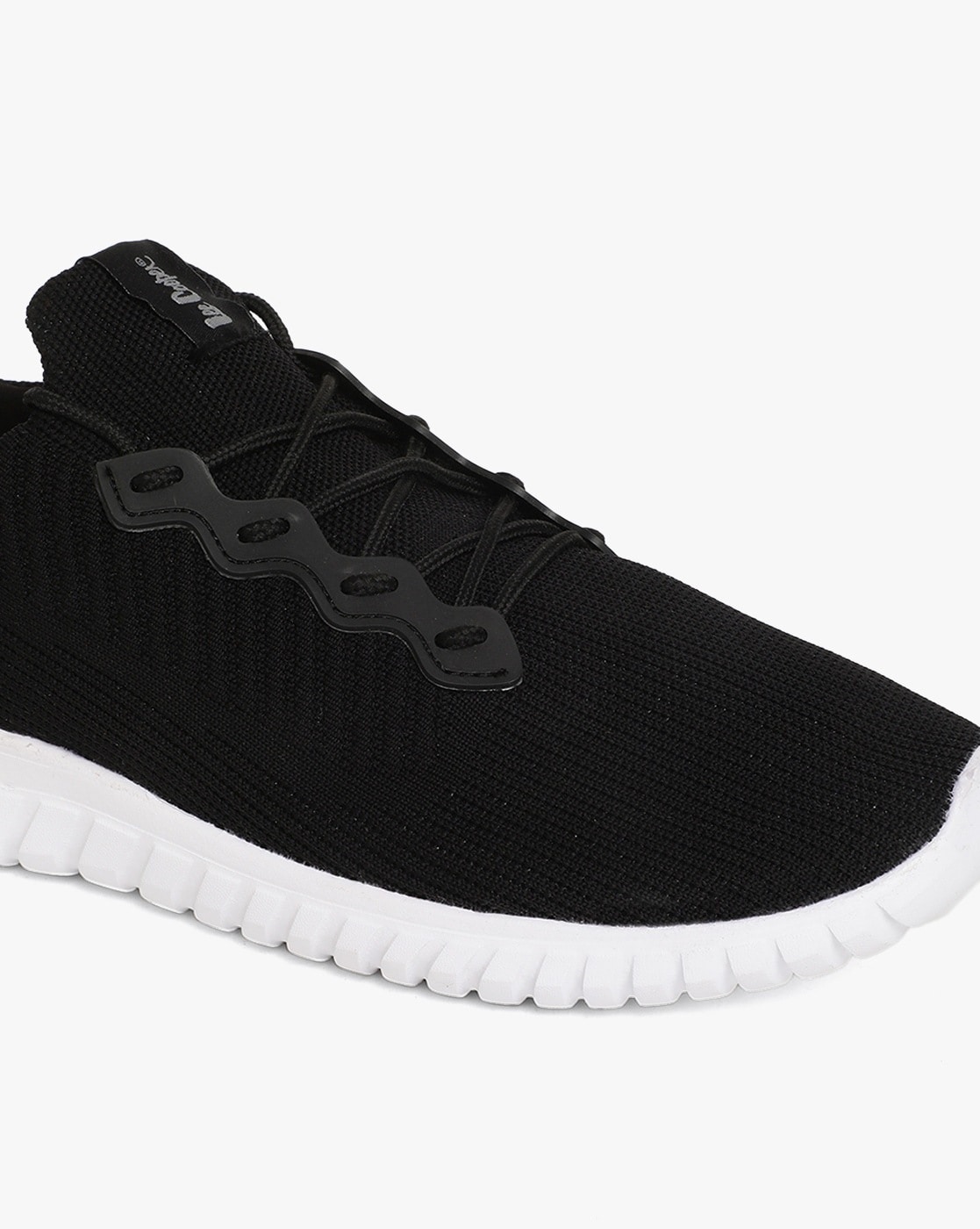 Adidas best sale tubular negros