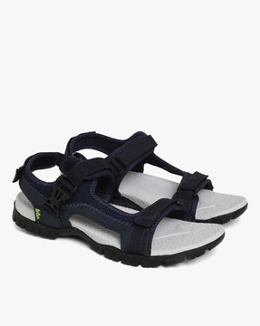 Lee cooper sandals jabong best sale