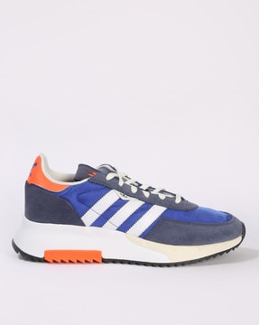 Buy clearance adidas originals