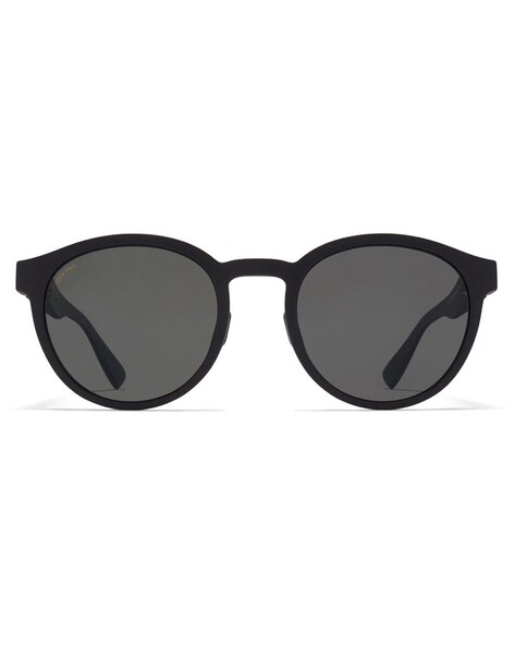 mykita sunglasses men