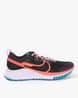ajio nike football shoes