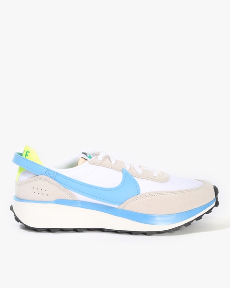 Nike hot sale waffle 2019