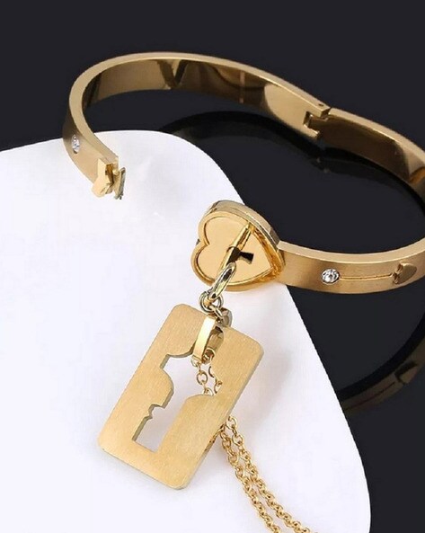 Silver Couple Bracelets with Longitude and Latitude  Matching couple  bracelets Couple bracelets Bracelets for boyfriend