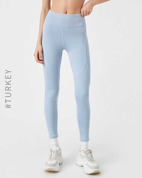 Side-Line Activewear Leggings IG324