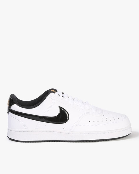 nike court vision ajio