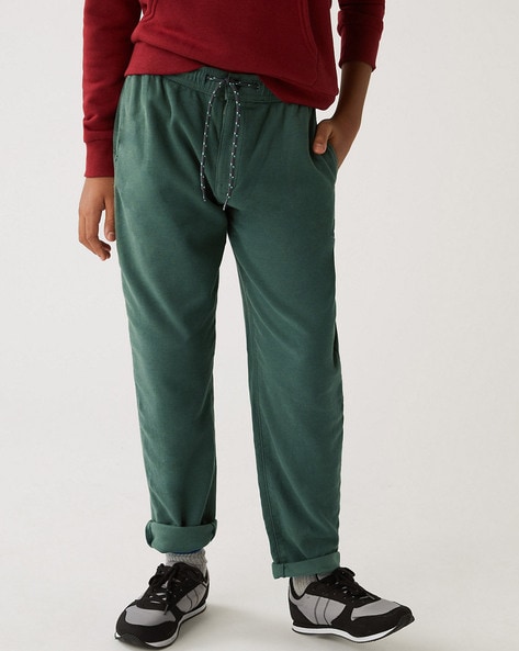 Volcom Thisthatthem Cropped Straight Skate Pants | Dillard's