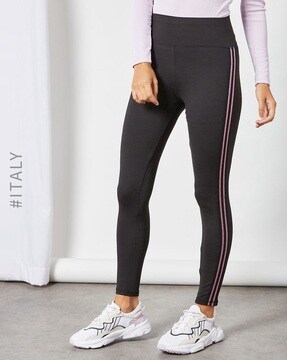 PIAZZA ITALIA Store Online Buy PIAZZA ITALIA products online in