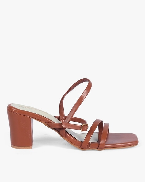 Vince best sale elita sandal