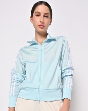 Track jackets for sale outlet
