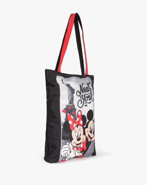 Minnie mouse online handbags