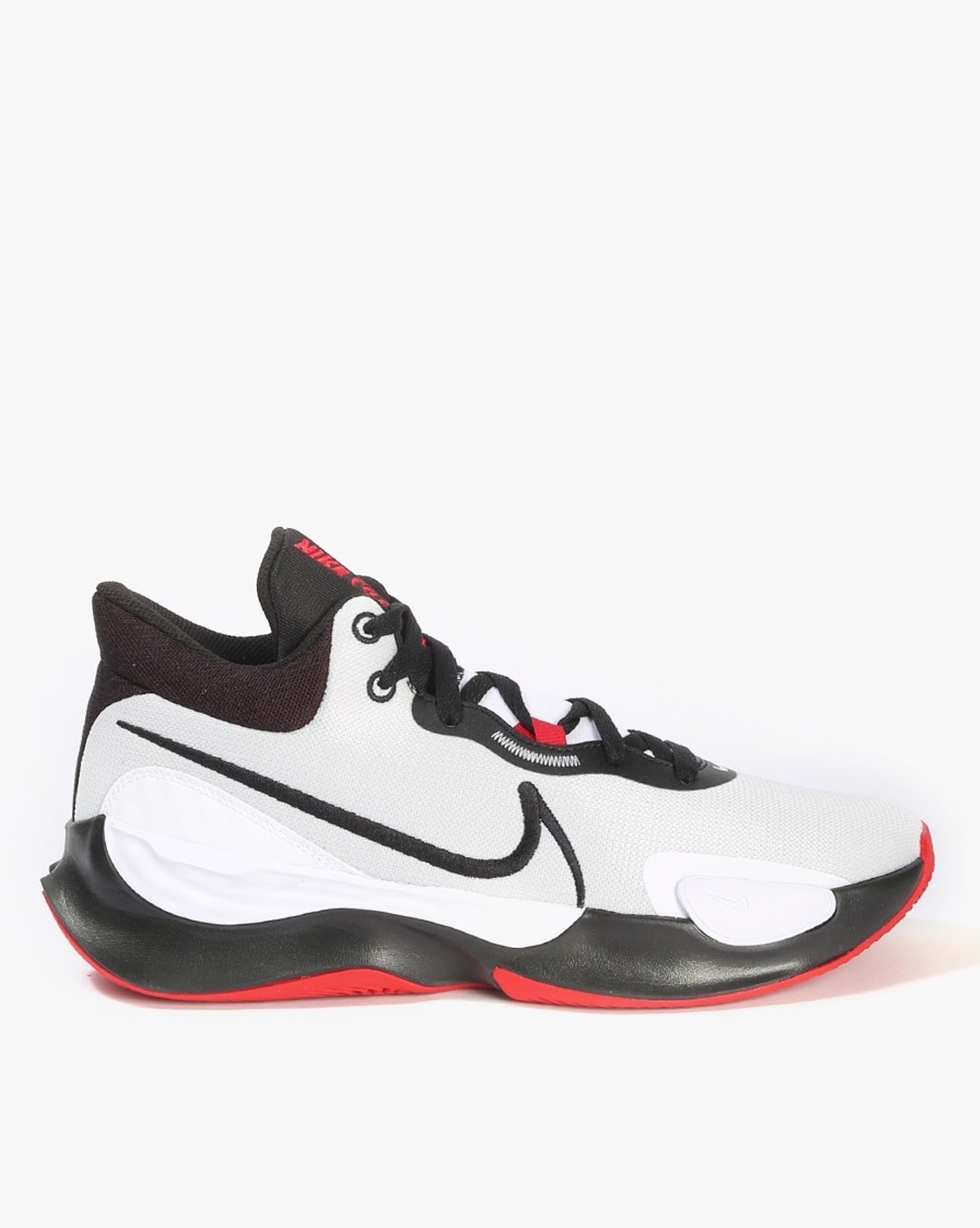 NIKE NK Renew Elevate 3 Basketball Shoes Basketball Shoes For Men - Buy NIKE  NK Renew Elevate 3 Basketball Shoes Basketball Shoes For Men Online at Best  Price - Shop Online for