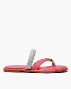 Expensive hotsell sandals womens
