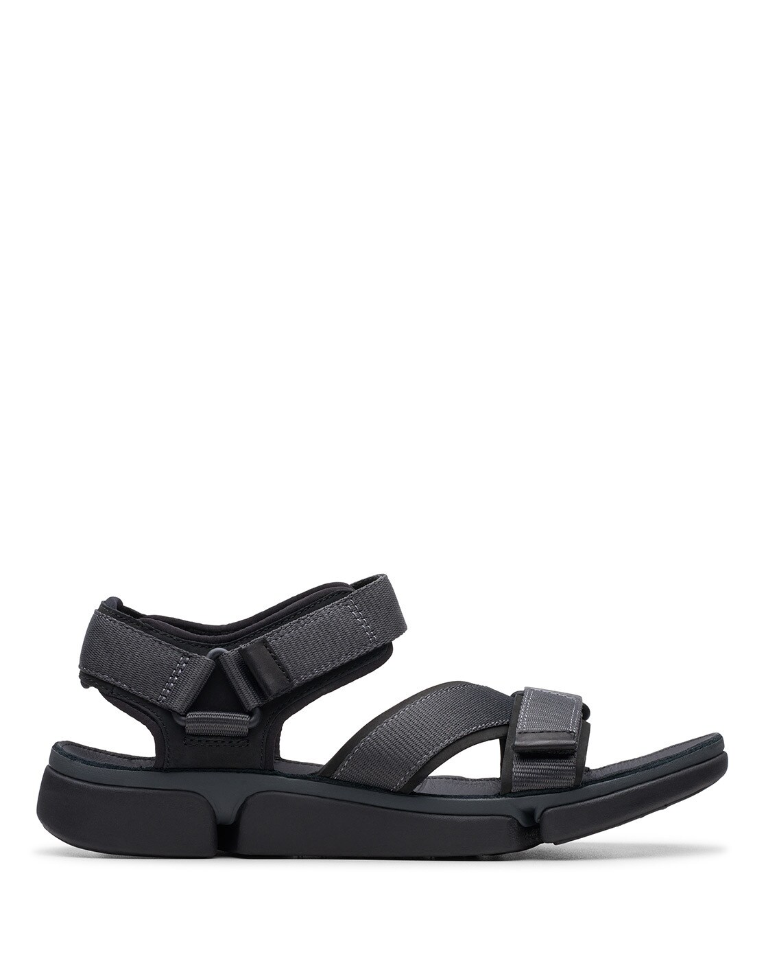 Clarks sandals size 9 new arrivals