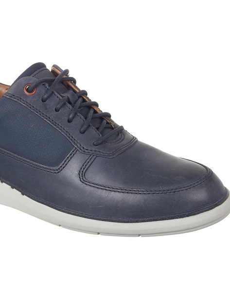 Clarks un voyage lace hotsell