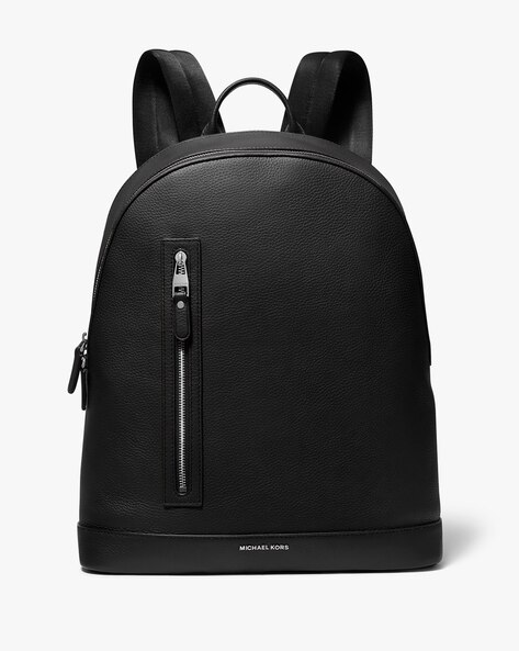 Buy Michael Kors Backpacks Online In India