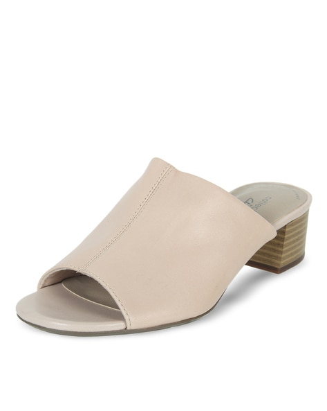 Clarks elisa wire on sale sandal