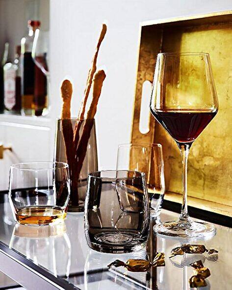 wine charms for wine glasses Custom Wine Charms – Alight Custom main image 0