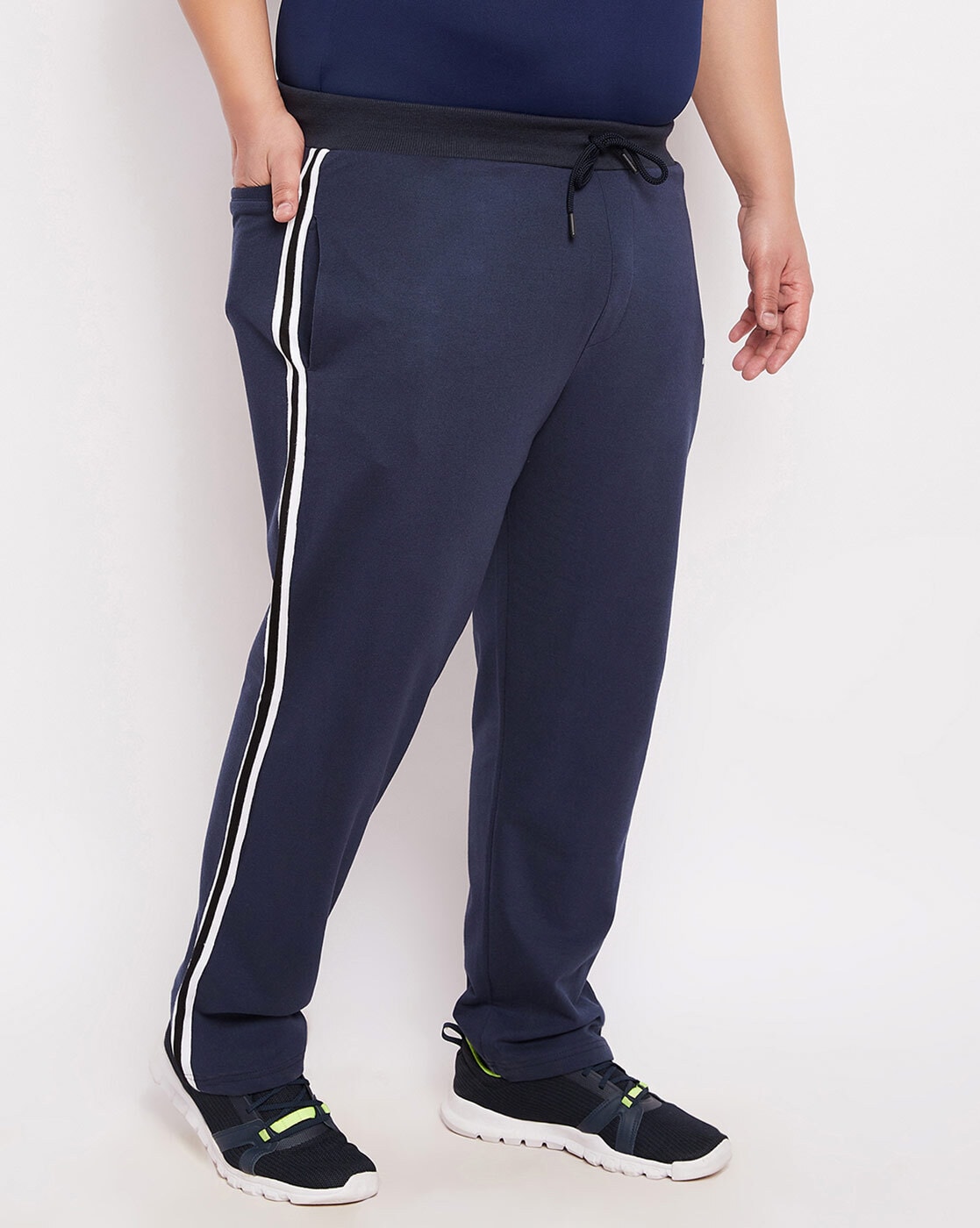 Women's Jockey® Everyday Essentials Pajama Pants | Pajama pants, Everyday  essentials products, Pants