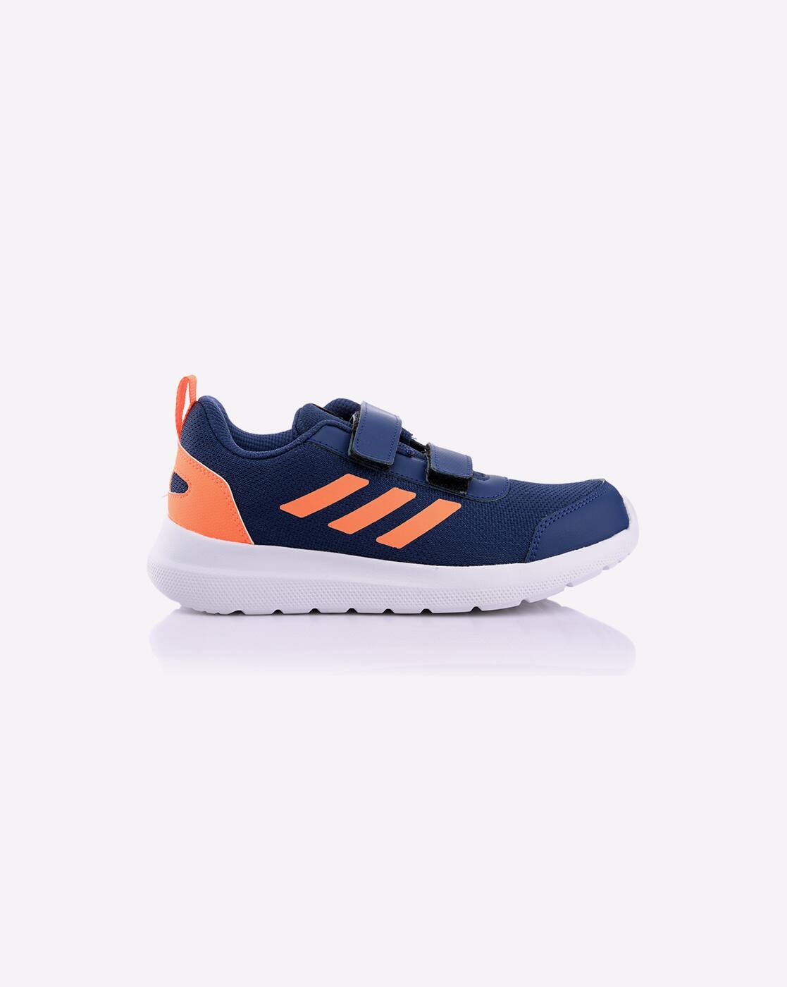 Buy Blue Sports\u0026Outdoor Shoes for Boys 