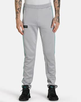 pumas pants