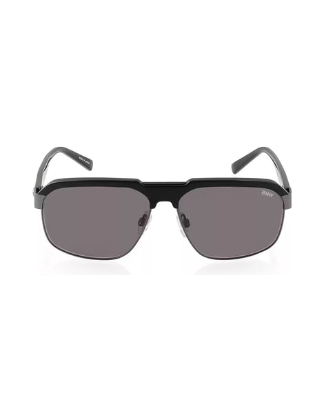 BMW Eyewear BW0032 Sunglasses - BMW Eyewear Authorized Retailer |  coolframes.com