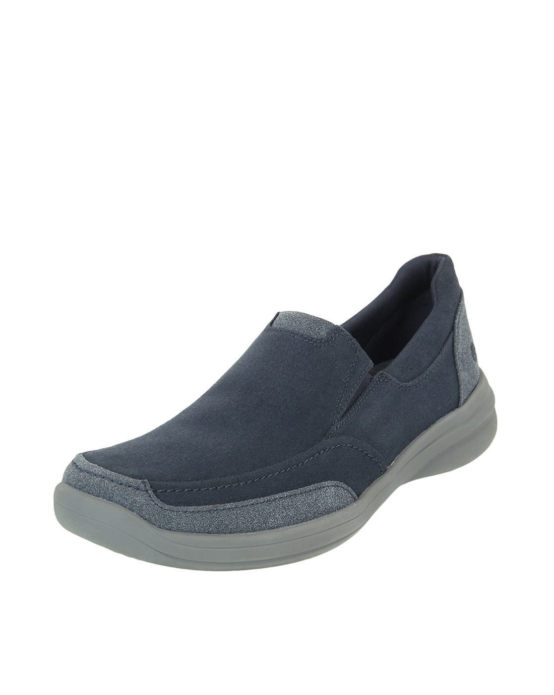 Clarks discount clearance code may 219