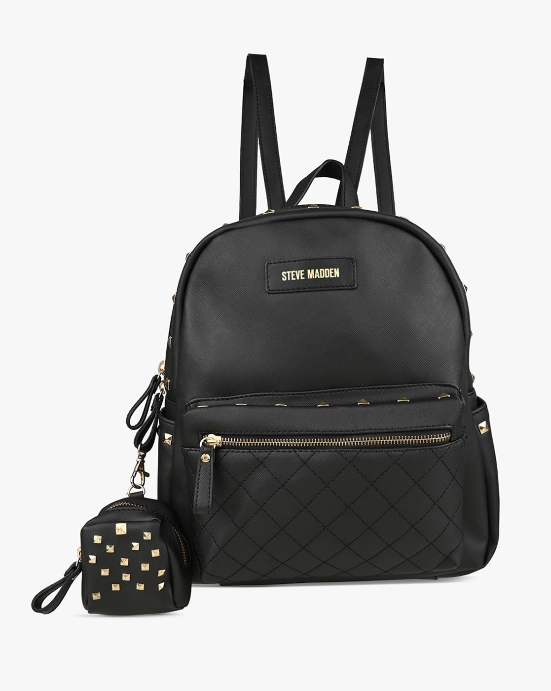 inc backpack purse for Sale,Up To OFF 78%