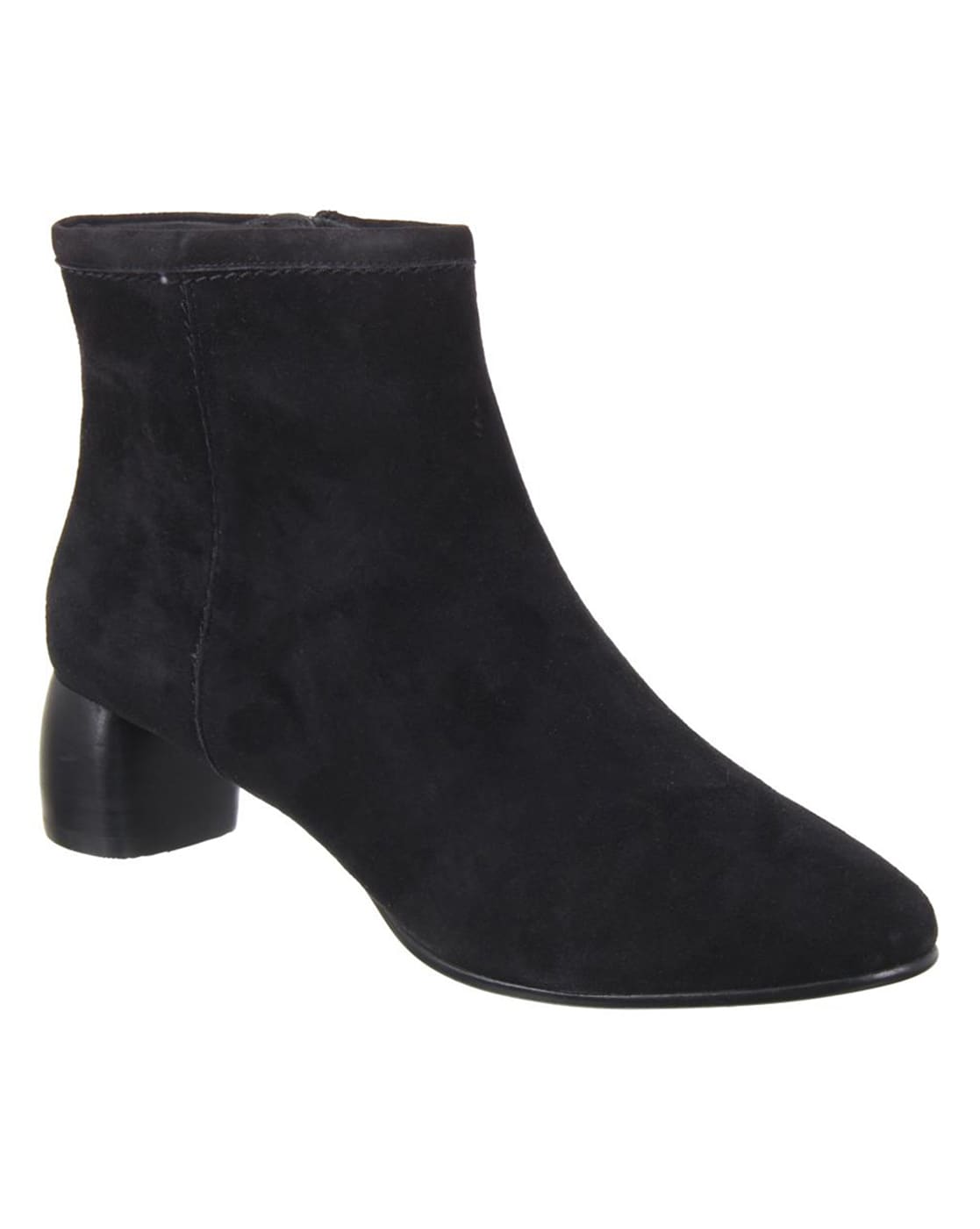 Clarks grace cheap bella ankle boot