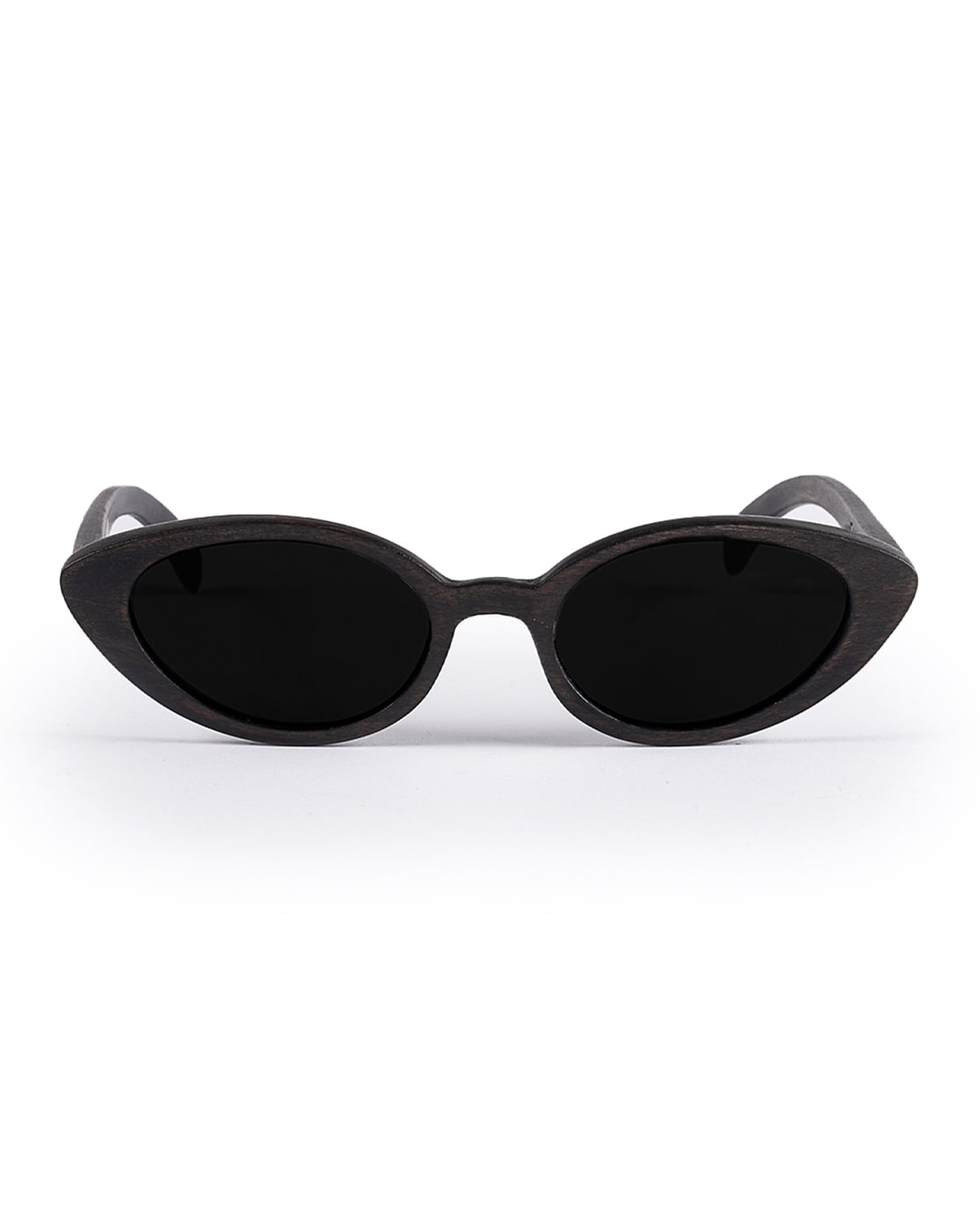 ANINE BING Sedona Sunglasses - Black