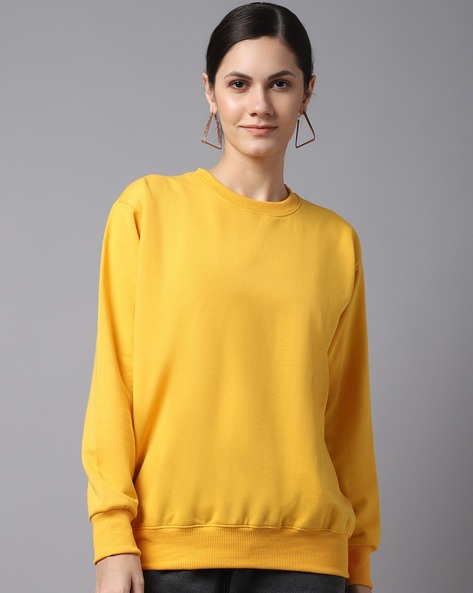 Vimal sweatshirt hot sale