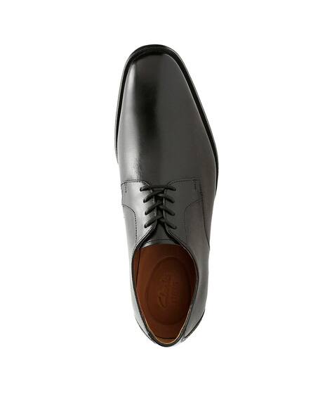 Clarks Men's Gilman Lace Clarks Gilman Lace Clarks Gilman Mid