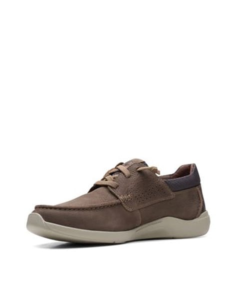 Clarks shoda outlet stride