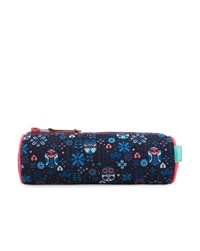 Chumbak pouch 2025