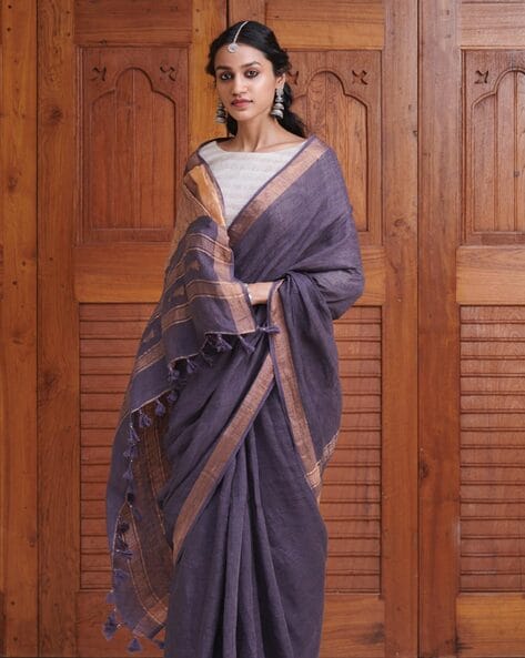 Page 199 | Festive Sarees: Buy Latest Designer Festive Sarees Online for  every Occasion | Utsav Fashion