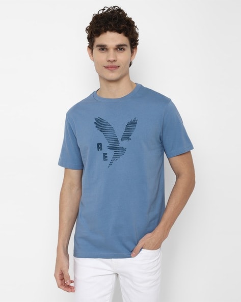 American t shirts online best sale