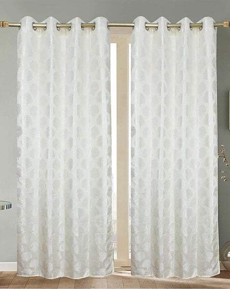 Thermal Blackout Curtains Eyelet Ring Top Or Pencil Pleat Bedroom Window  Curtain | eBay