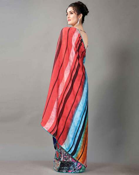 Rosemin Madhavji Saree Online Shopping | Rosemin Madhavji Dress – CHERIE D