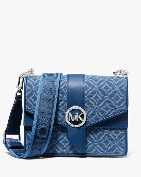 blue crossbody bag | Nordstrom-demhanvico.com.vn