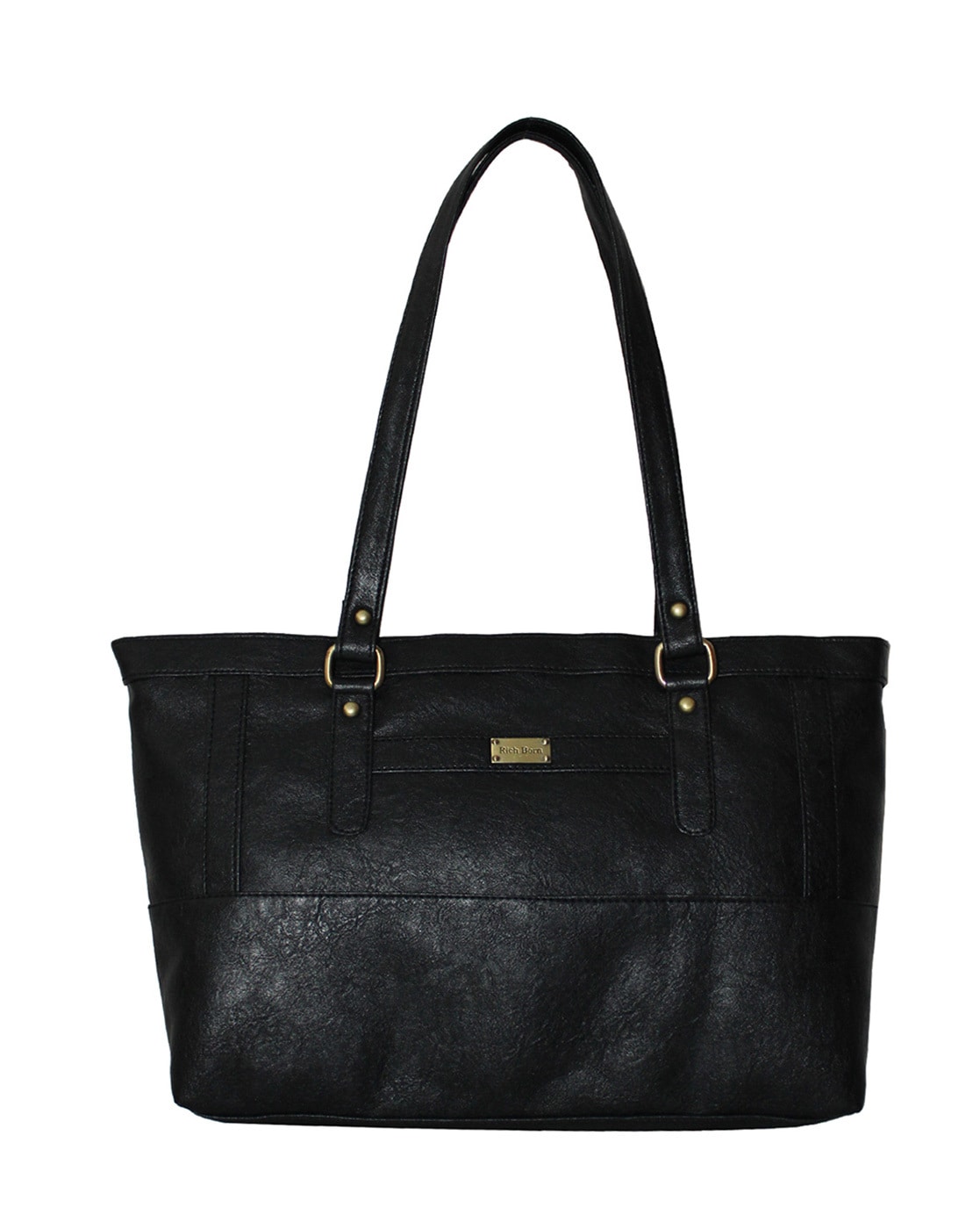 Buy Maroon Handbags for Women by Rich Born Online | Ajio.com