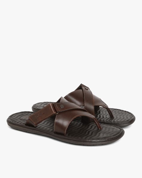 Shop Online for Designer Men's Sandals