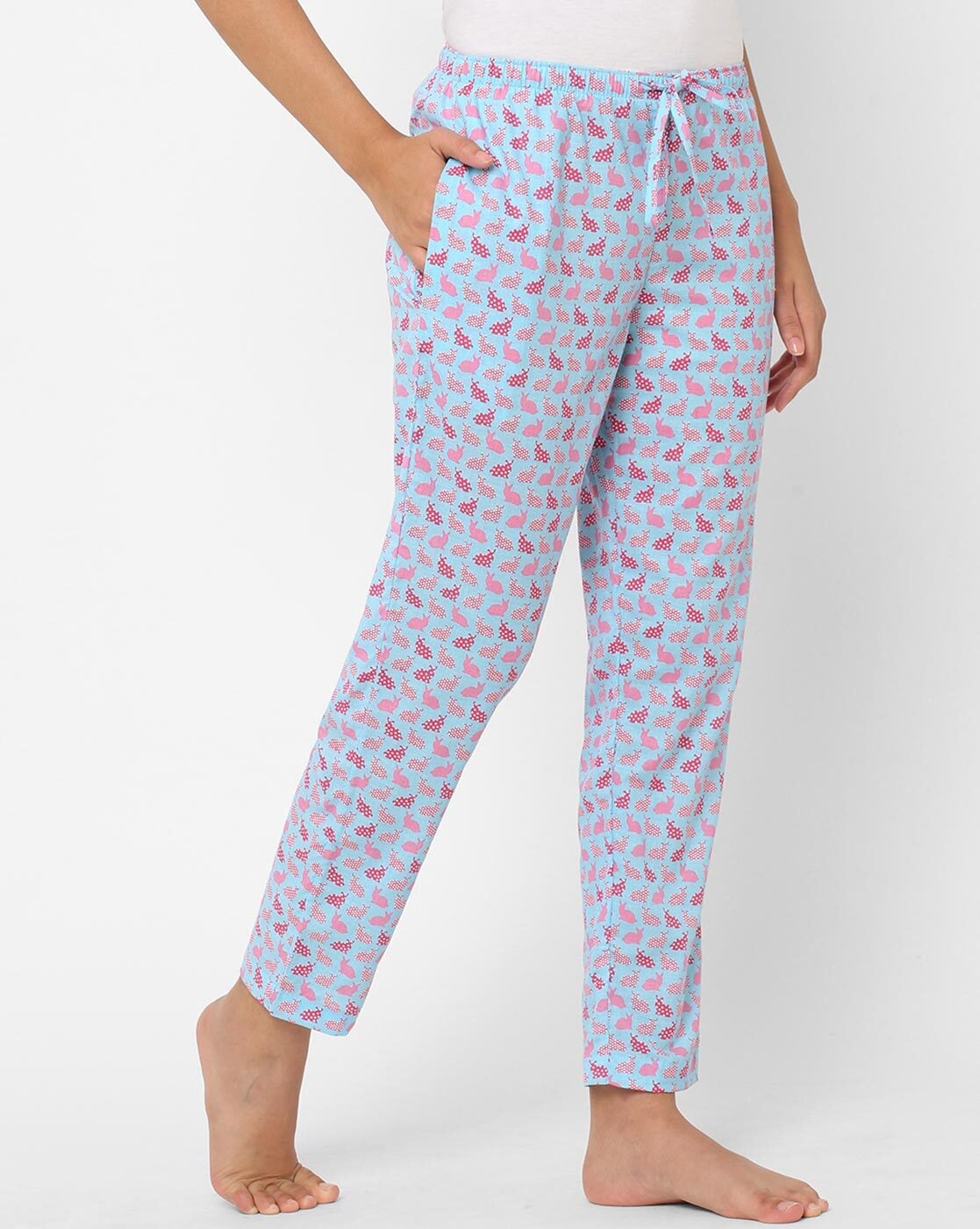 Jockey Broadcloth Sleep Pants | Pajamas & Robes | Clothing & Accessories |  Shop The Exchange