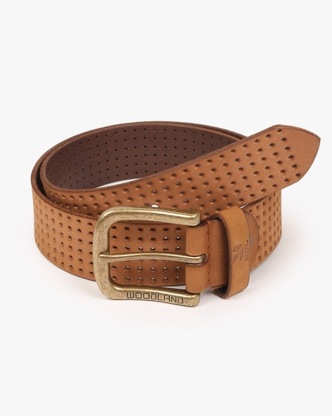 Pin on Men Belts