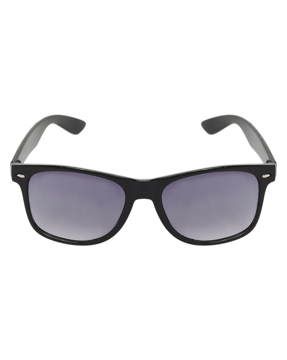 Third Eye Retro Round Sunglasses – Rad Sunnies