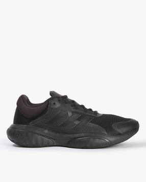 adidas ee5587