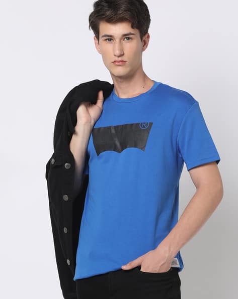 Batwing t shirt Clearance