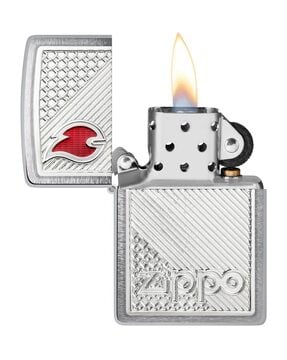 Shop for Premium Lighters Online Ajio Luxe