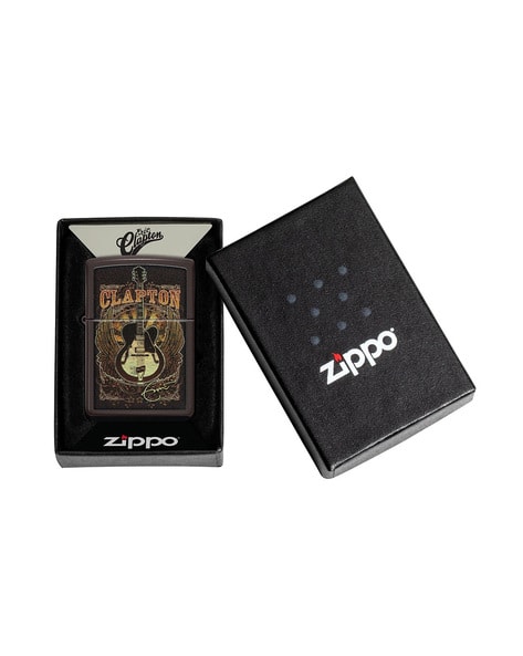 Largest contentful element